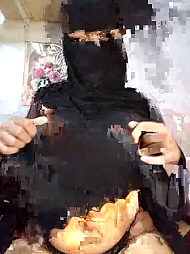 -Batta- online show from February 2026 09:36:02 PM