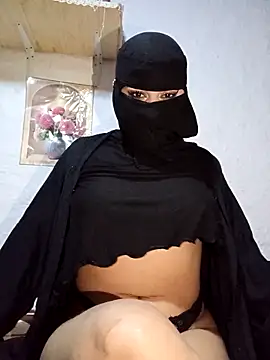 -Batta- online show from April 2026 04:35:02 PM