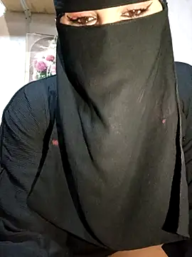 -Batta- online show from March 2026 04:19:01 PM