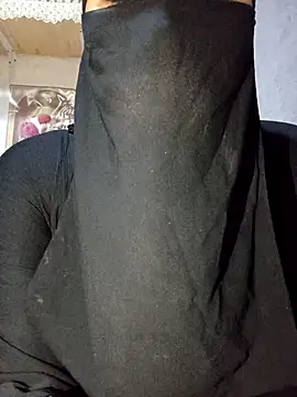 -Batta- online show from February 2026 02:49:02 PM