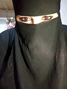 -Batta- online show from February 2026 02:50:02 PM