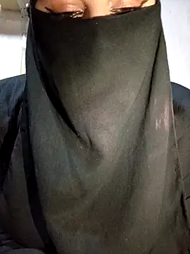 -Batta- online show from March 2026 09:42:01 PM