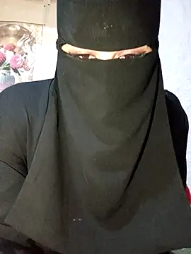 -Batta- online show from January 2026 05:19:01 PM