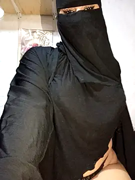 -Batta- online show from March 2026 10:06:02 PM