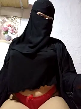 -Batta- online show from March 2026 09:41:01 PM