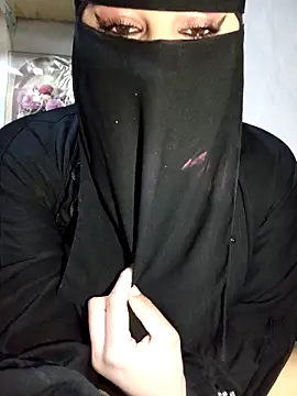 -Batta- online show from March 2026 09:19:02 PM