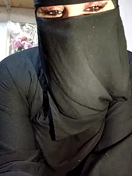 -Batta- online show from March 2026 09:43:02 PM