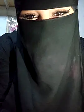 -Batta- online show from March 2026 05:58:01 PM