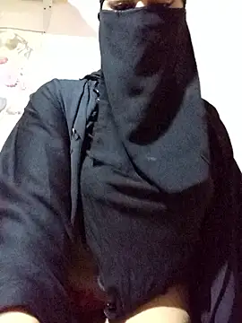 -Batta- online show from January 2026 11:58:02 AM