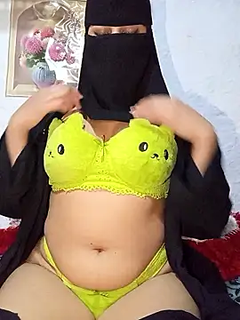 -Batta- online show from January 2026 03:16:01 PM