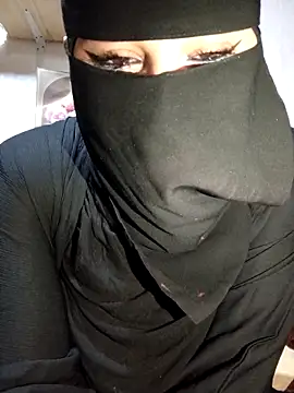 -Batta- online show from April 2026 01:12:01 AM