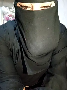 -Batta- online show from March 2026 09:44:02 PM