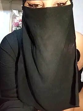 -Batta- online show from February 2026 09:48:02 PM