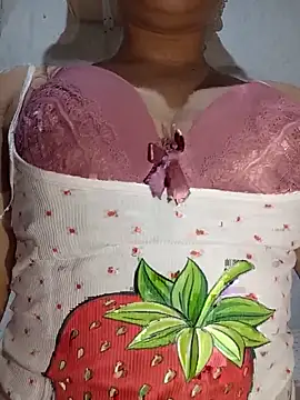 -Batta- online show from May 2026 07:22:01 PM
