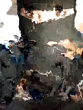 -Batta- online show from April 2026 09:41:02 PM