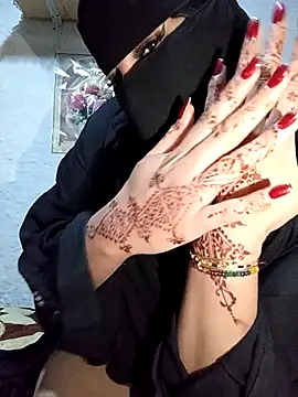 -Batta- online show from March 2026 11:04:02 PM