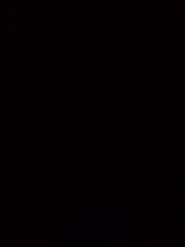 -Batta- online show from January 2026 04:56:02 PM