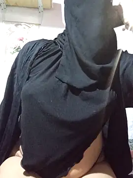 -Batta- online show from March 2026 09:53:02 PM