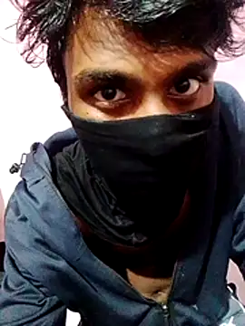 Snapshot of Alexa88888_6 chatting on December 2025 04:02:02 PM Alexa88888 6 online show from December 2025 04:02:02 PM