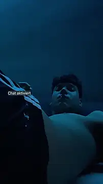 OnlyTyroone online show from January 2026 05:44:01 AM