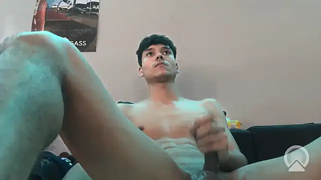 OnlyTyroone online show from January 2026 11:50:01 AM