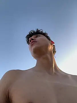 OnlyTyroone online show from February 2026 02:37:01 PM