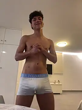 OnlyTyroone online show from March 2026 12:00:01 AM