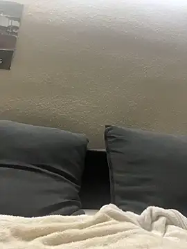 Snapshot of OnlyTyroone chatting on December 2025 04:06:01 PM OnlyTyroone online show from December 2025 04:06:01 PM