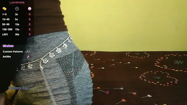 Bristi 03 online show from January 2026 01:34:01 AM