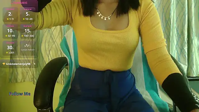 Snapshot of Bristi_03 chatting on December 2025 03:35:01 AM Bristi 03 online show from December 2025 03:35:01 AM