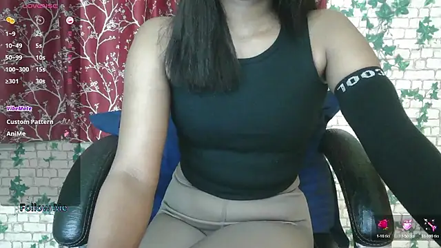 Bristi 03 online show from January 2026 11:36:02 AM