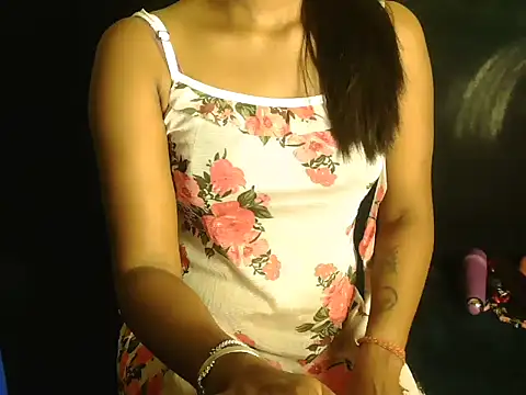 Bristi 03 online show from May 2026 06:04:01 PM