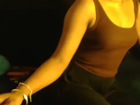 Bristi 03 online show from May 2026 06:26:02 PM