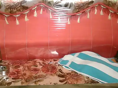 Bristi 03 online show from February 2026 03:12:02 PM