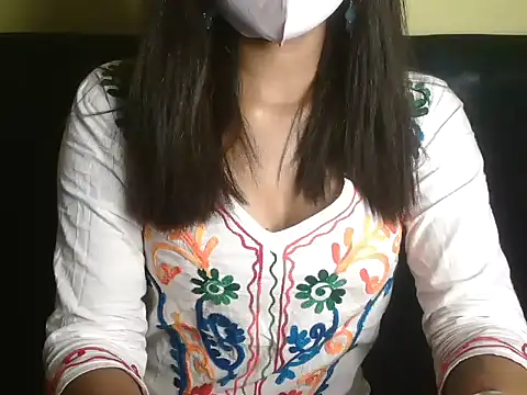 Bristi 03 online show from March 2026 04:08:01 AM