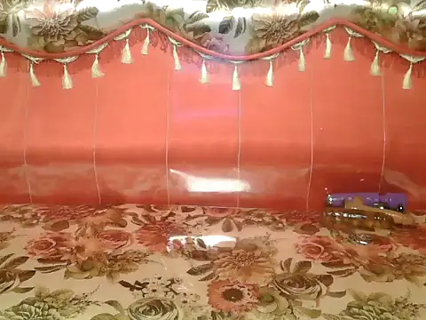 Bristi 03 online show from February 2026 03:03:02 AM