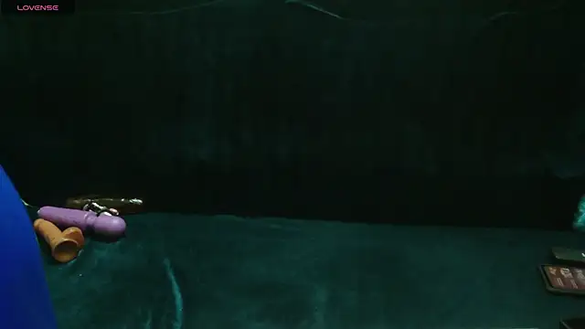 Bristi 03 online show from March 2026 11:43:01 AM