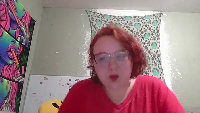 Snapshot of Rentastnrgurl chatting on January 2026 07:36:01 AM Rentastnrgurl online show from January 2026 07:36:01 AM