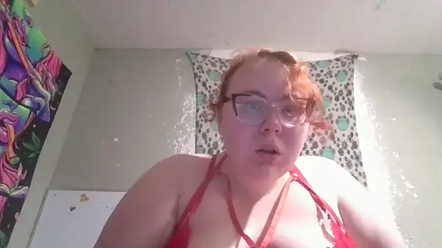Rentastnrgurl online show from March 2026 02:56:02 PM