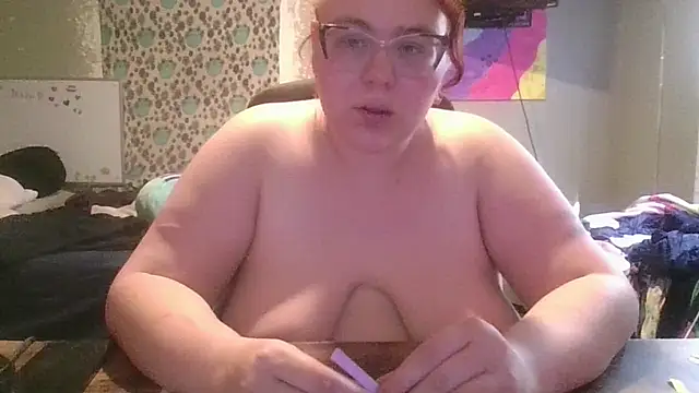 Rentastnrgurl online show from March 2026 08:16:02 PM