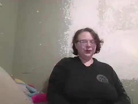 Snapshot of Rentastnrgurl chatting on December 2025 12:00:02 PM Rentastnrgurl online show from December 2025 12:00:02 PM