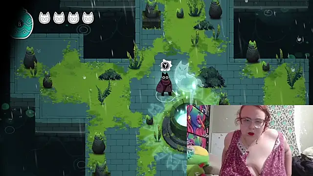 Snapshot of Rentastnrgurl chatting on January 2026 11:00:02 PM Rentastnrgurl online show from January 2026 11:00:02 PM