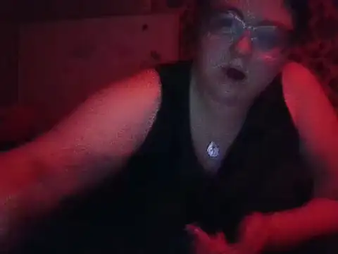 Snapshot of Rentastnrgurl chatting on December 2025 07:22:01 AM Rentastnrgurl online show from December 2025 07:22:01 AM