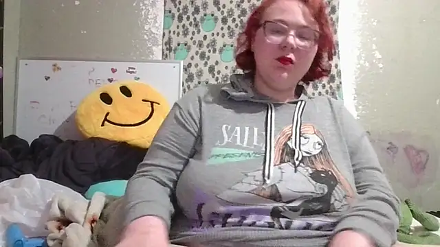 Snapshot of Rentastnrgurl chatting on January 2026 01:09:01 AM Rentastnrgurl online show from January 2026 01:09:01 AM