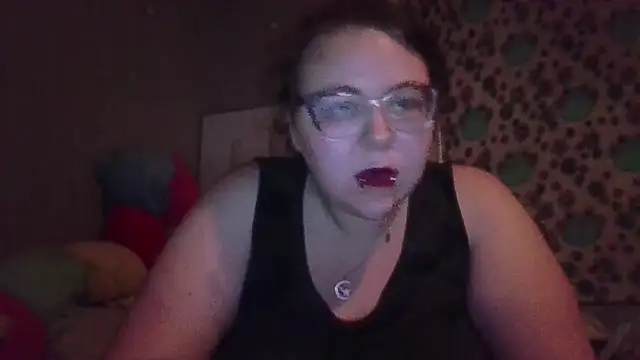 Snapshot of Rentastnrgurl chatting on December 2025 12:24:02 AM Rentastnrgurl online show from December 2025 12:24:02 AM