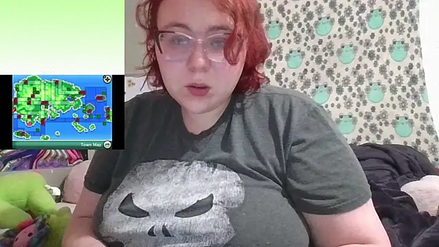 Snapshot of Rentastnrgurl chatting on January 2026 11:05:02 AM Rentastnrgurl online show from January 2026 11:05:02 AM