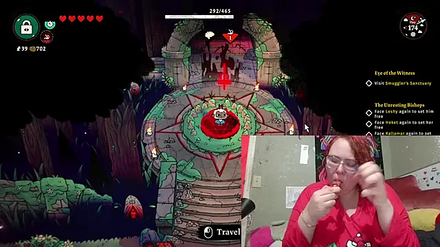 Snapshot of Rentastnrgurl chatting on January 2026 08:45:02 PM Rentastnrgurl online show from January 2026 08:45:02 PM