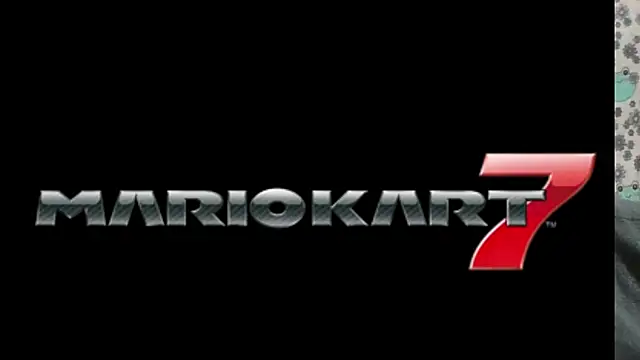 Snapshot of Rentastnrgurl chatting on January 2026 08:10:02 AM Rentastnrgurl online show from January 2026 08:10:02 AM