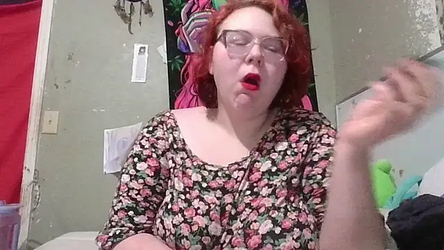 Snapshot of Rentastnrgurl chatting on January 2026 12:53:02 PM Rentastnrgurl online show from January 2026 12:53:02 PM