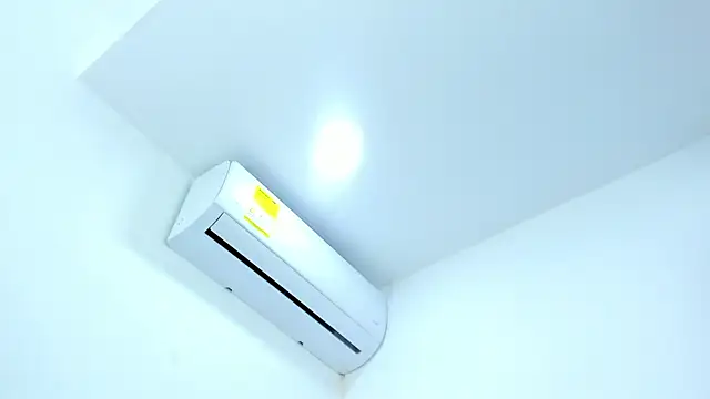 Snapshot of cataleyasantana chatting on January 2026 11:55:01 PM cataleyasantana online show from January 2026 11:55:01 PM